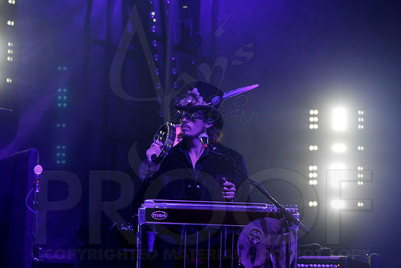 Justin Moore Concert 4-25-2014 (© Justin Manning) JWM_0240