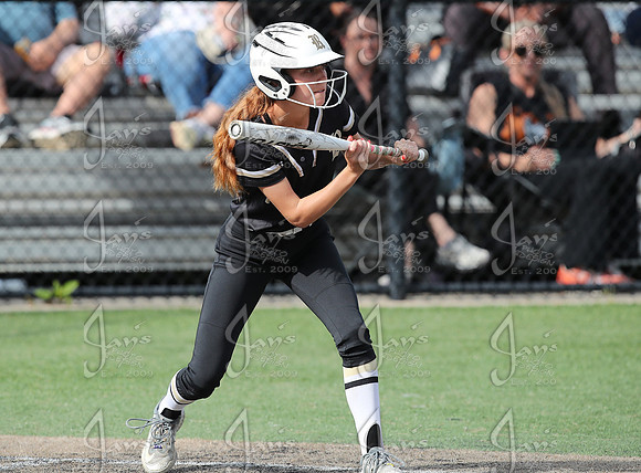 Robinson vs. Malvern 4A-3 Regional 5-8-25_JWM_0082