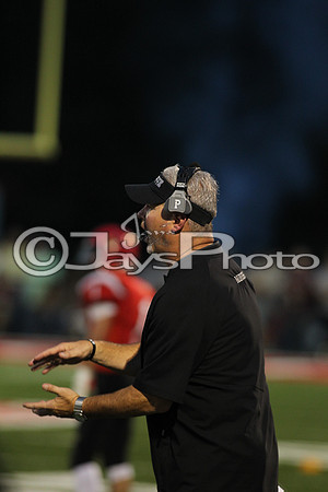 Bauxite @ Harmony Grove (Saline River Rivalry) 9-1-16_JWM_0531