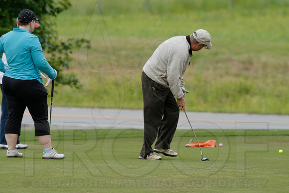 Silver Springs 2nd Annual Couples Tournament 5-17-2014 (© Justin Manning) JWM_0098