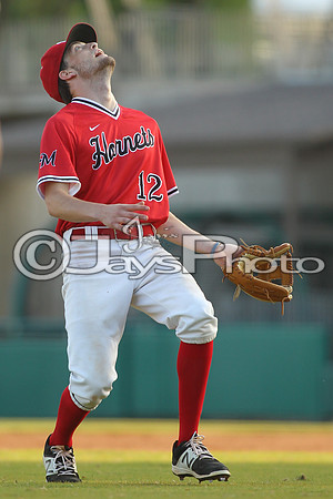 Pulaski Academy vs. Maumelle 4-12-17_JWM_00401