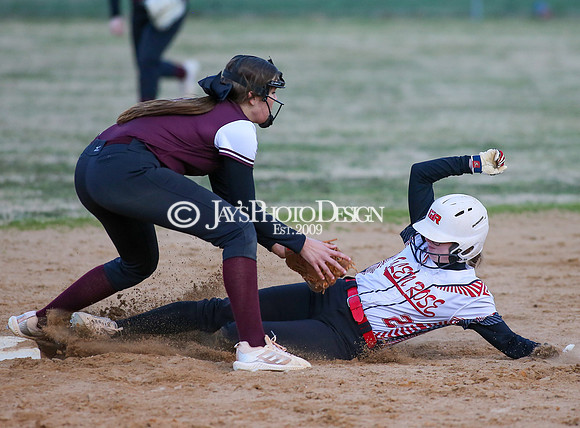 Prescott @ Glen Rose softball 3-7-22_JWM_0485
