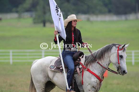 Whiskey Ridge Ranch (Chuckwagon Races) 5-26-24_JWM_0075