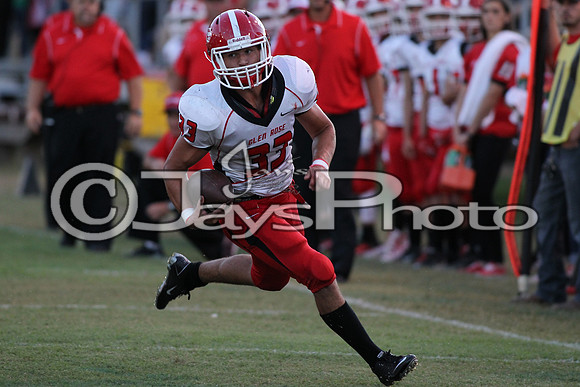 Glen Rose @ Bauxite 9-11-2015 (©Justin Manning) JWM_0289