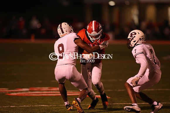 Prescott @ Glen Rose 11-6-20_JWM_0104