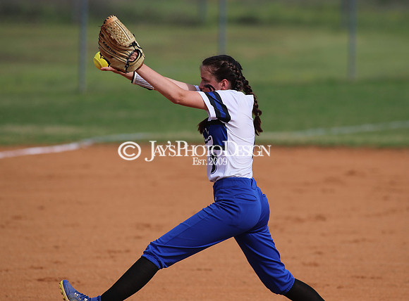 Glen Rose @ Jessieville 4-17-24_JWM_0002