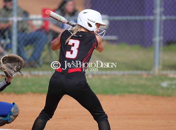 Glen Rose @ Jessieville 4-17-24_JWM_0003