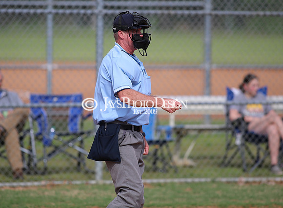 Glen Rose @ Jessieville 4-17-24_JWM_0007