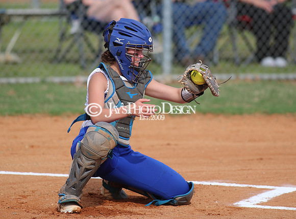 Glen Rose @ Jessieville 4-17-24_JWM_0006