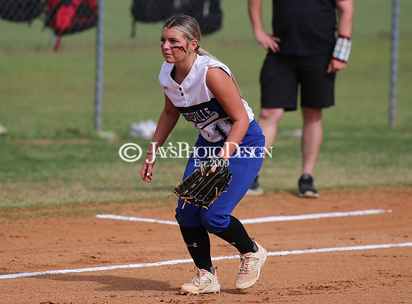 Glen Rose @ Jessieville 4-17-24_JWM_0009