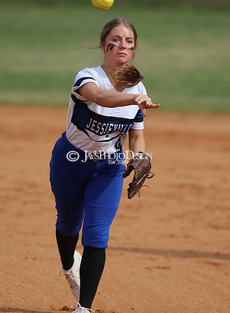 Glen Rose @ Jessieville 4-17-24_JWM_0011