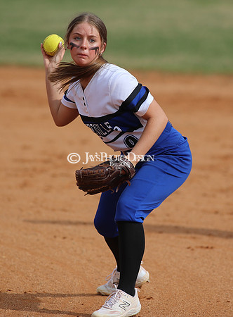 Glen Rose @ Jessieville 4-17-24_JWM_0010