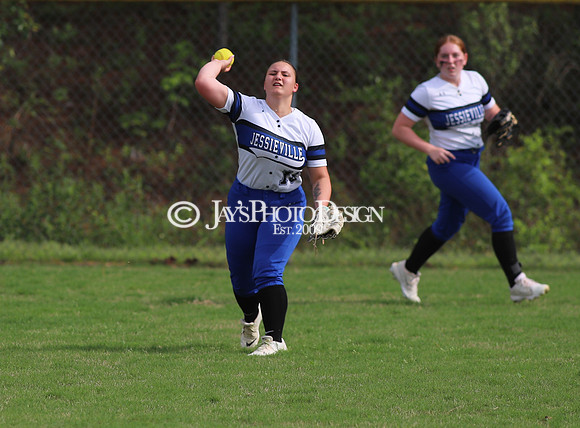 Glen Rose @ Jessieville 4-17-24_JWM_0015