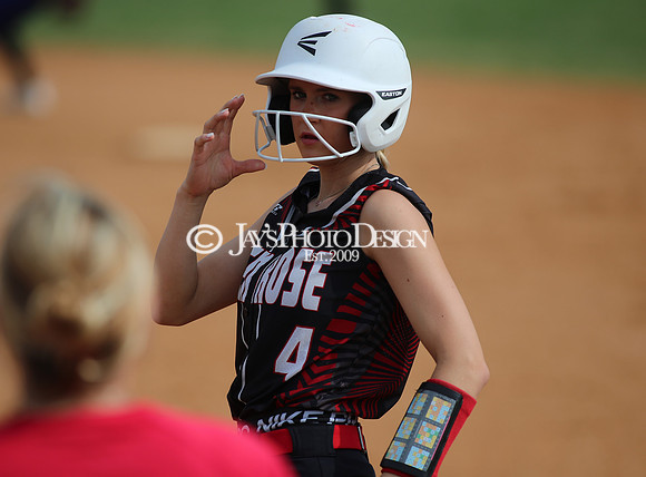 Glen Rose @ Jessieville 4-17-24_JWM_0016