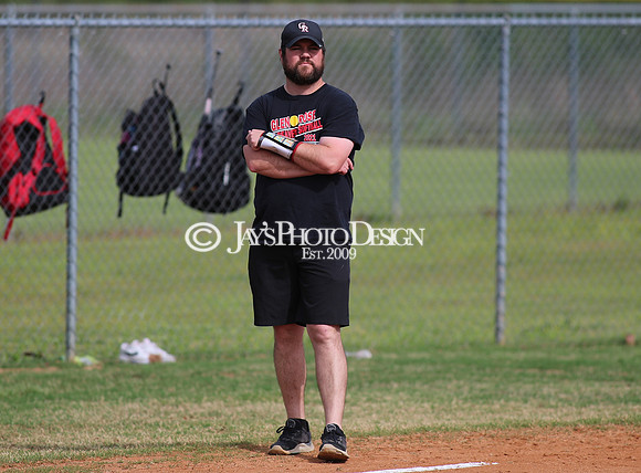 Glen Rose @ Jessieville 4-17-24_JWM_0018