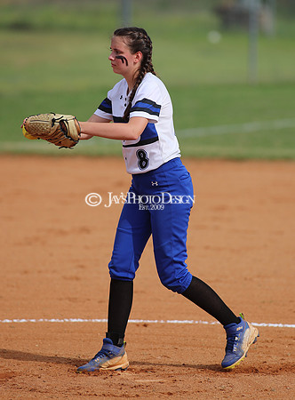 Glen Rose @ Jessieville 4-17-24_JWM_0025