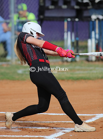 Glen Rose @ Jessieville 4-17-24_JWM_0028