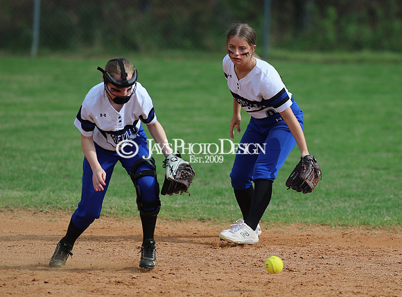 Glen Rose @ Jessieville 4-17-24_JWM_0021