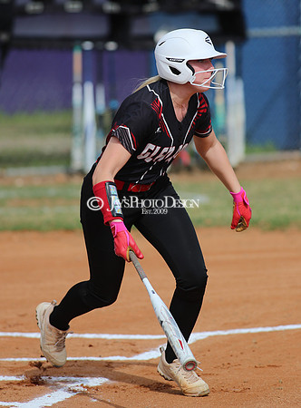 Glen Rose @ Jessieville 4-17-24_JWM_0030