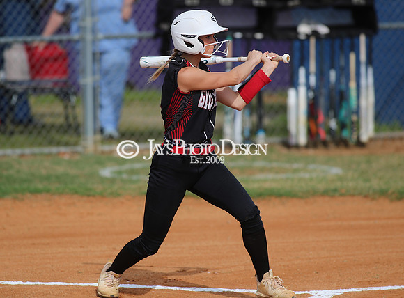 Glen Rose @ Jessieville 4-17-24_JWM_0012