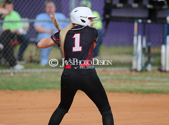 Glen Rose @ Jessieville 4-17-24_JWM_0019