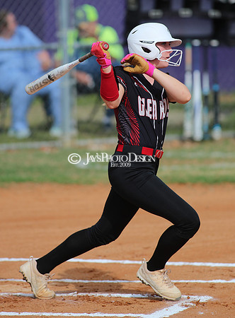 Glen Rose @ Jessieville 4-17-24_JWM_0029