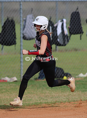 Glen Rose @ Jessieville 4-17-24_JWM_0035