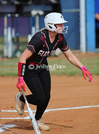 Glen Rose @ Jessieville 4-17-24_JWM_0031
