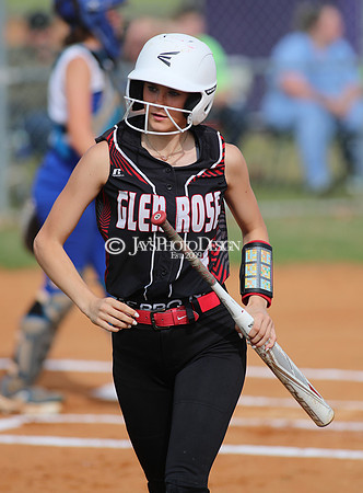 Glen Rose @ Jessieville 4-17-24_JWM_0048