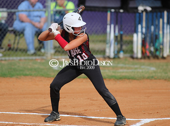 Glen Rose @ Jessieville 4-17-24_JWM_0050