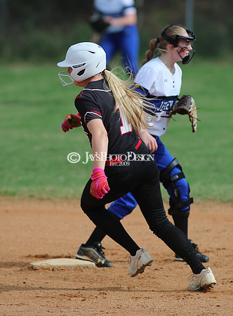 Glen Rose @ Jessieville 4-17-24_JWM_0040
