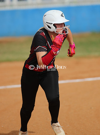 Glen Rose @ Jessieville 4-17-24_JWM_0032