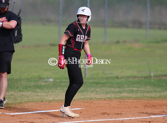 Glen Rose @ Jessieville 4-17-24_JWM_0052