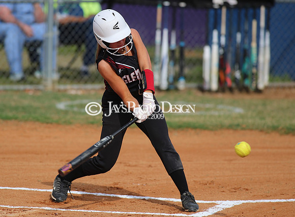 Glen Rose @ Jessieville 4-17-24_JWM_0053