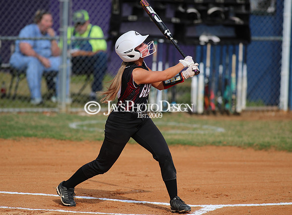 Glen Rose @ Jessieville 4-17-24_JWM_0057