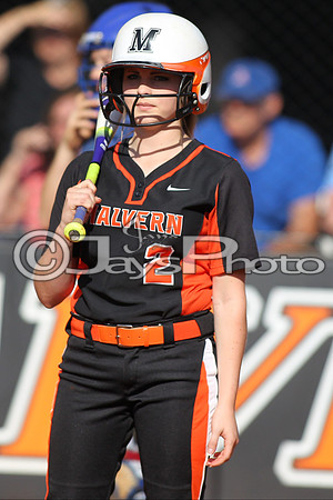 Arkadelphia @ Malvern softball_0249