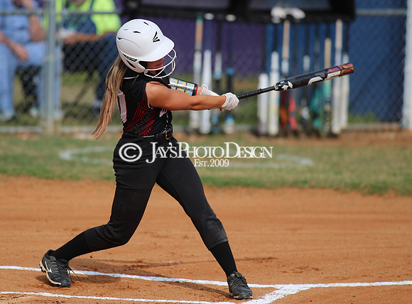 Glen Rose @ Jessieville 4-17-24_JWM_0055