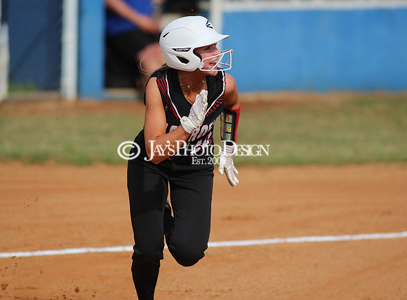 Glen Rose @ Jessieville 4-17-24_JWM_0060