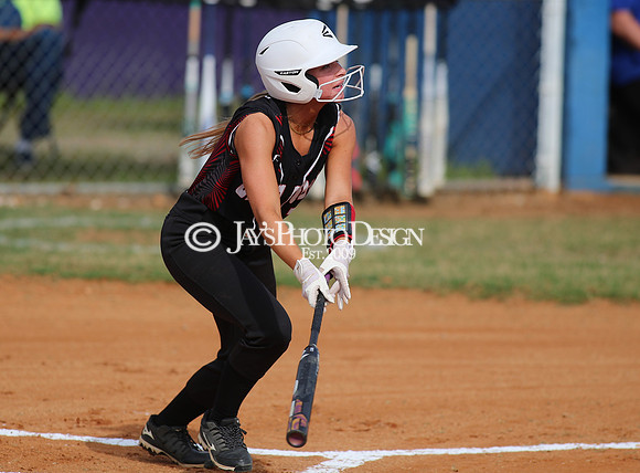 Glen Rose @ Jessieville 4-17-24_JWM_0058