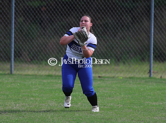 Glen Rose @ Jessieville 4-17-24_JWM_0067