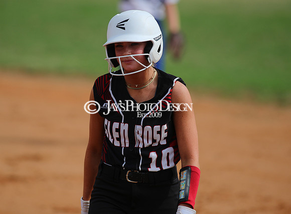 Glen Rose @ Jessieville 4-17-24_JWM_0070
