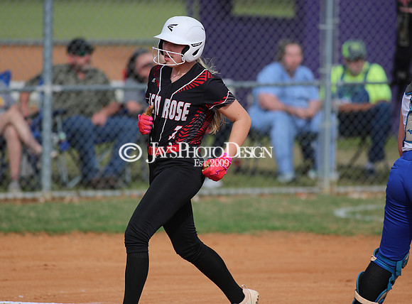 Glen Rose @ Jessieville 4-17-24_JWM_0068