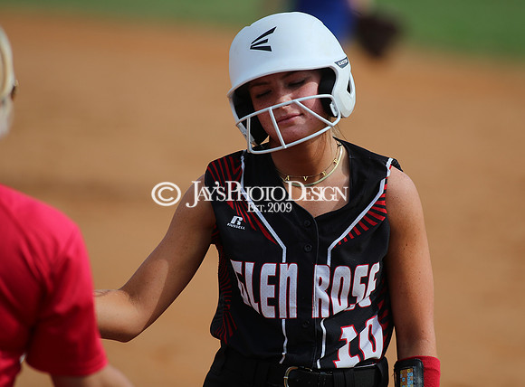 Glen Rose @ Jessieville 4-17-24_JWM_0074