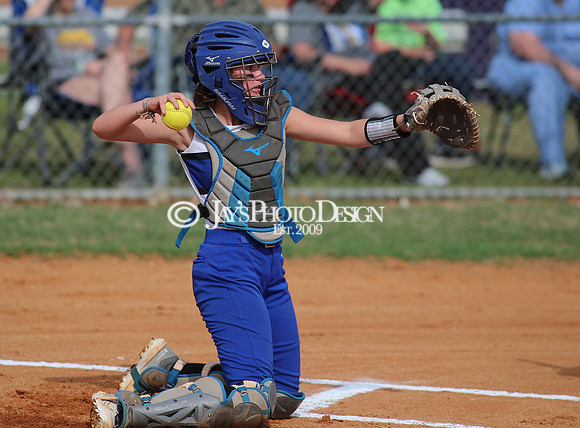 Glen Rose @ Jessieville 4-17-24_JWM_0079