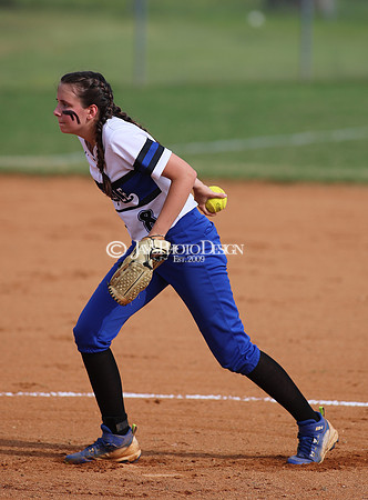 Glen Rose @ Jessieville 4-17-24_JWM_0083