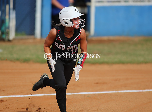 Glen Rose @ Jessieville 4-17-24_JWM_0059