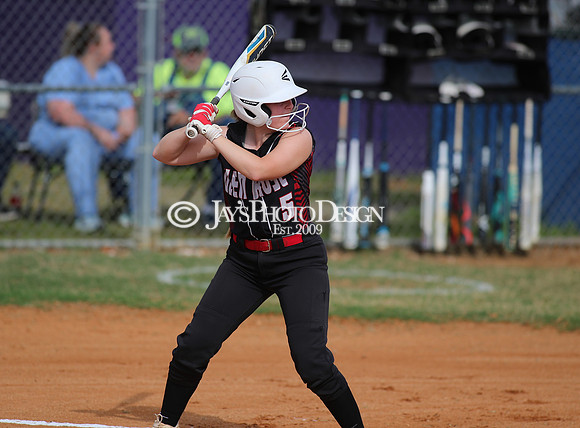 Glen Rose @ Jessieville 4-17-24_JWM_0077