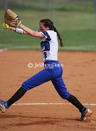 Glen Rose @ Jessieville 4-17-24_JWM_0086