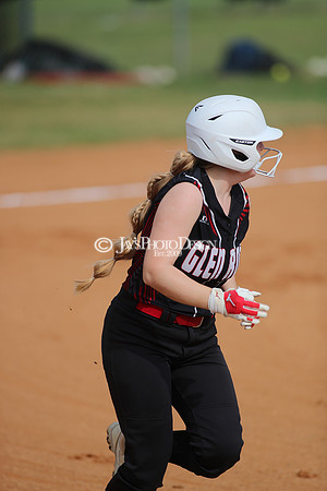 Glen Rose @ Jessieville 4-17-24_JWM_0090