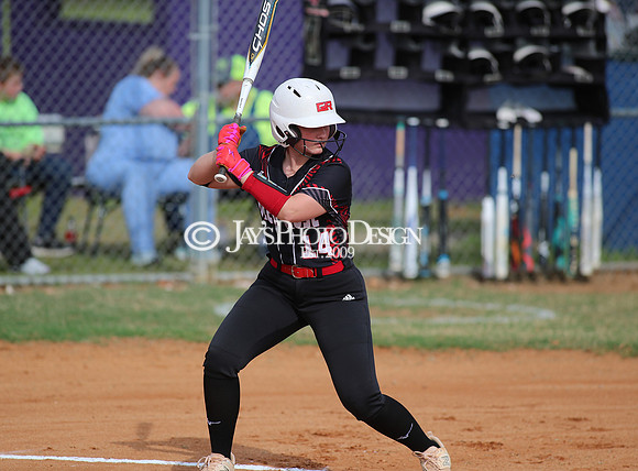 Glen Rose @ Jessieville 4-17-24_JWM_0092